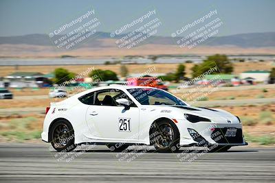 media/Jun-28-2025-Speed Ventures (Sat) [[42b060a0d4]]/3 Green Group/Session 2 Turns 10-11/103NCZ9/